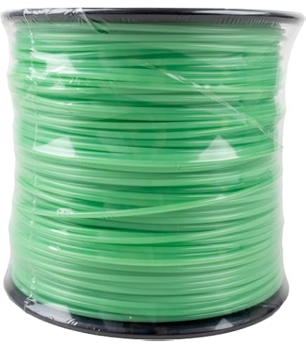 FILO PER DECESPUGLIATORE COEX LINE SUPER RESISTENTE TONDO 3,0 MM X 2.2kg 279 mt FILO PER DECESPUGLIATORE COEX LINE SUPER RESISTENTE TONDO 3,0 MM X 2.2kg 279 mt
