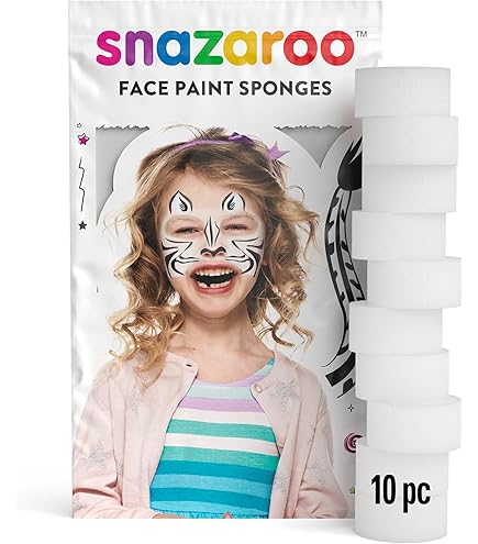 Snazaroo