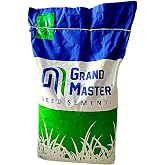 Agrodal Tarım &Ccedil;im Tohumu İthal 6'Li Karışım Grand Master Seed 6-M Mix (1 Kg (&Ccedil;uvaldan Paketleme))