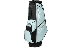 Ogio XIX 2020 Bolsa de golf Unisex-Adult