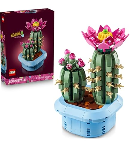 LEGO Dekoratif Kalp 40638 : Amazon.com.tr: Oyuncak