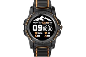 71YJx8S8NUL._AC_UL300_SR300,200_ Zegarki dla dzieci: jak wybrać odpowiedni model?