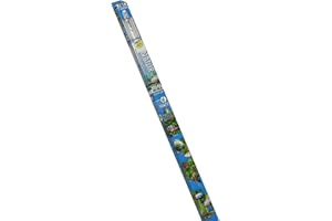 JBL SOLAR NATUR T5 ULTRA 1047mm-54W