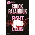 Fight club
