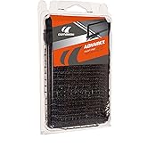 Cornilleau Sport Advance Masa Tenisi Filesi