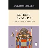 Sohbet Tadında Tarihe, Edebiyata ve Hayata Dair