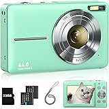 Best Point and Shoot Camera Under 25000 - (2020) Buying Review 7