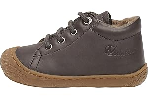 Naturino Cocoon-Chaussons Premiers Pas