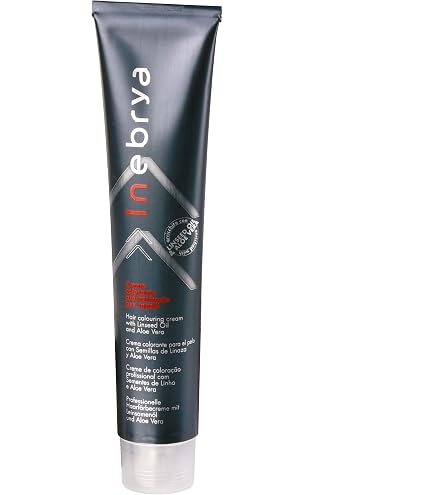 Coloration Oyster Perlacolor 11/1 Cendré - Super éclaircissante 100 Ml