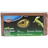 Trixie pressed substrate