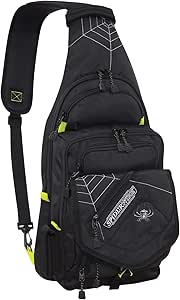 tech tool backpack