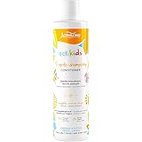 Activilong Actikids Conditioner Mango and Sweet Almond 300 ml