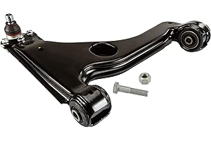 TRW AUTOMOTIVE AFTERMARKET JTC1272 bieleta de direccin