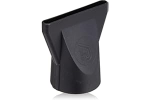 Parlux 2800/3200 - Koncentrator, długość 7,5 cm, średnica 5 cm