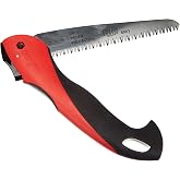 FELCO Tree Saw No.600