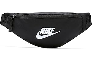 Nike Heritage Hüfttasche, DB0488
