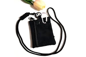 VIMARLEN edc pouch small pouches - waterproof lightweight mini organiser for camping, hiking & tactical gear compatible molle purpose small tool bag with lanyards and hooks