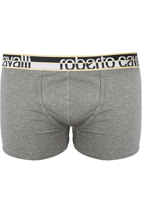 Set Coordinato Juventus Boxer + T-Shirt - Cotone Elasticizzato, Ufficiale, Taglia 14 Anni, Bianco - Foto 8