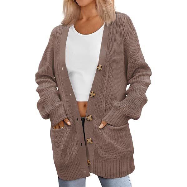 Strickpullover Für Damen, Thermo-Tops 2025, Niedli Produktbild-Vorschau 14
