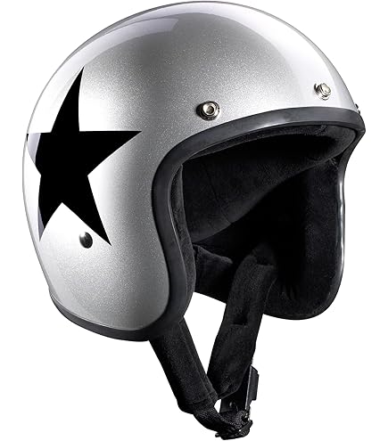 Casco Moto Abierto Hawk 721 Ruta 40 Negro Gris Mate En Venta En Córdoba