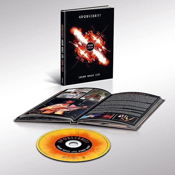 Correlations Complete : Ashra: Amazon.es: CD y vinilos} Correlations Complete : Ashra: Amazon.es: CD y vinilos}