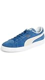 PUMA Suede Classic+, Basket Homme