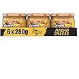 Doritos Nacho Cheese Sharing Dip 280g (Case of 6)