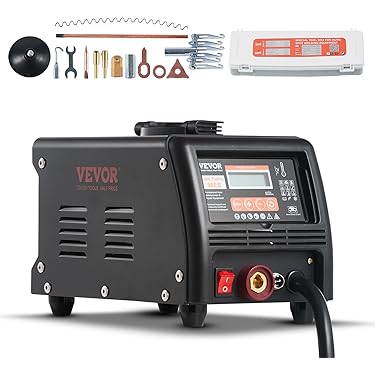 Nastro In Nichel Puro Per Saldatura Batterie - 0.1x4x100 Mm, 25 Pezzi, Per Pacchi Batteria E Saldatura A Punti - Foto 13