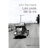 Las uvas de la ira (13/20)