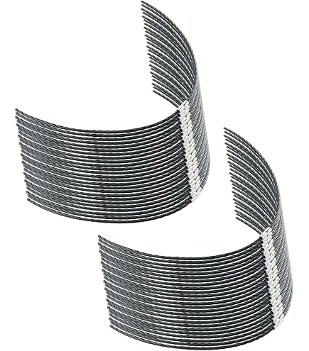Bosch Home And Garden Filo Da Taglio Per Tagliabordi Lunghezza Filo: 24 - 5