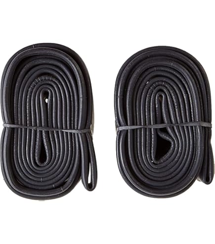 Inner Tube 26 Inch Mountain Bike Tires s