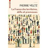 La France des territoires, défis et promesses