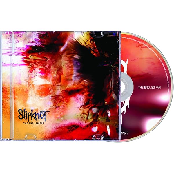 The Path of Totality: Korn: Amazon.es: Electrónica}