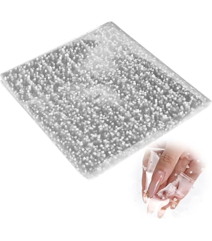 Idena Geschenkfolie 70cmx5m transparent Bürobedarf & Schreibwaren