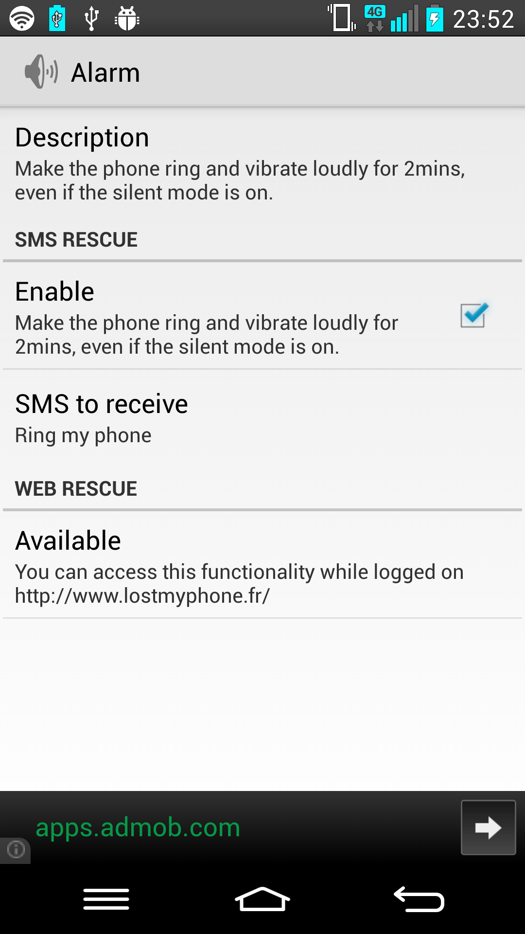 Can I Phone Amazon Uk at Steven er blog