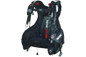 Seacsub - Smart, Color