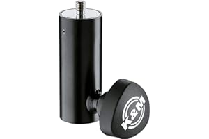 K&M Konig & Meyer adapter do stojaka głośnikowego - 24521