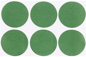 Lrtzizy Tovaglia Verde Feltro Adesivo Panno da Biliardo Sostituzione Riparazione per Il Giocatore Occasionale Accessori Biliardo