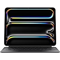 Apple iPad Pro 13-inch (M4): Ultra Retina XDR display, 512GB