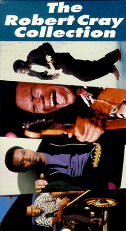 Preisvergleich Produktbild Hama Verbindungskabel Scart-Stecker 3 m