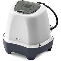 Lo-Chlor Elektrolyse cel reiniger bestellen