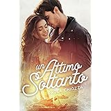 Un attimo soltanto