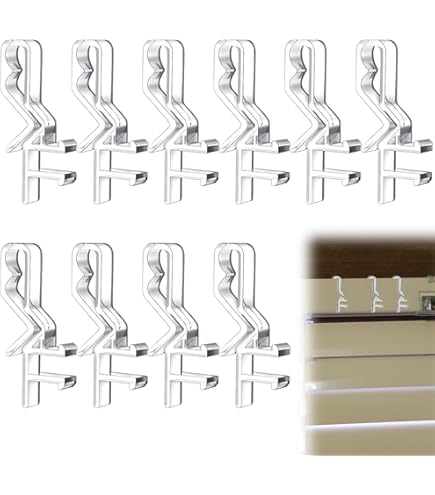 6x