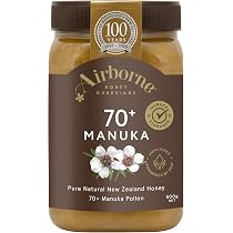 اشتري اونلاين بأفضل الاسعار بالسعودية - سوق الان امازون السعودية ...