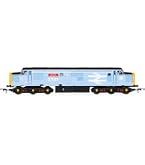 Hornby R30428 RailRoad Plus: Class 66 - Aggregates Industries - 66711 - WD Model