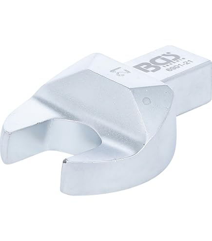 Teng 3/8″ Drive Torque Wrench With Crow Foot Wrenches 22 Piece In TTX Tray – General Tools