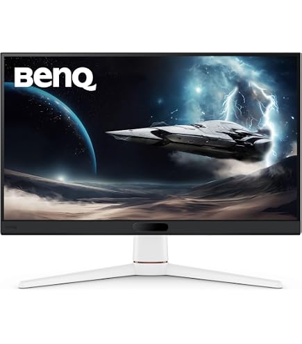 Acer Nitro VG252Q Sbmiipx Gaming Monitor 24.5 inch, Full HD, IPS
