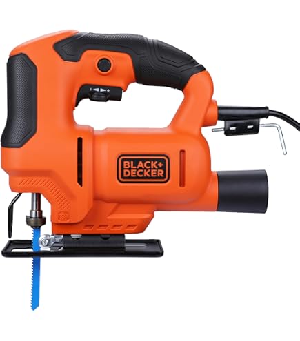 Hitachi CJ90VST 90 mm 705-Watt Jig Saw (Green) : Amazon.in