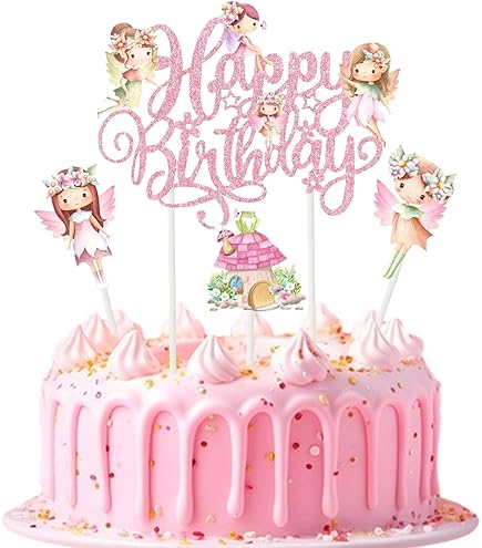 Roaring Good Time topper per torta boho decorazioni per | FindTheDeal