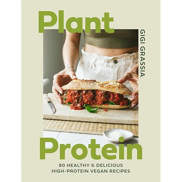 Cornucopia: The Green Cookbook : Tony Keogh, Aoife Carrigy: Amazon